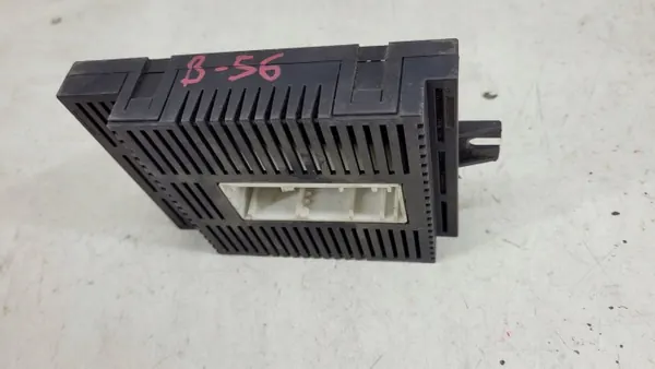 Scheinwerfermodul BMW 5 E60/E61 OEM 6962720 image 4
