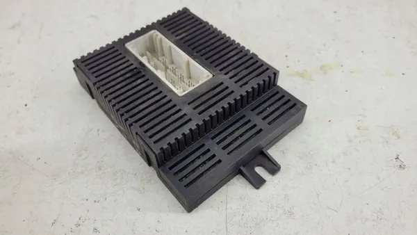 Scheinwerfermodul BMW 5 E60/E61 OEM 6962720 image 7