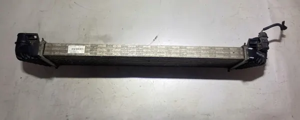 Begagnad Volvo Y3401005 laddluftkylare - OEM del image 3