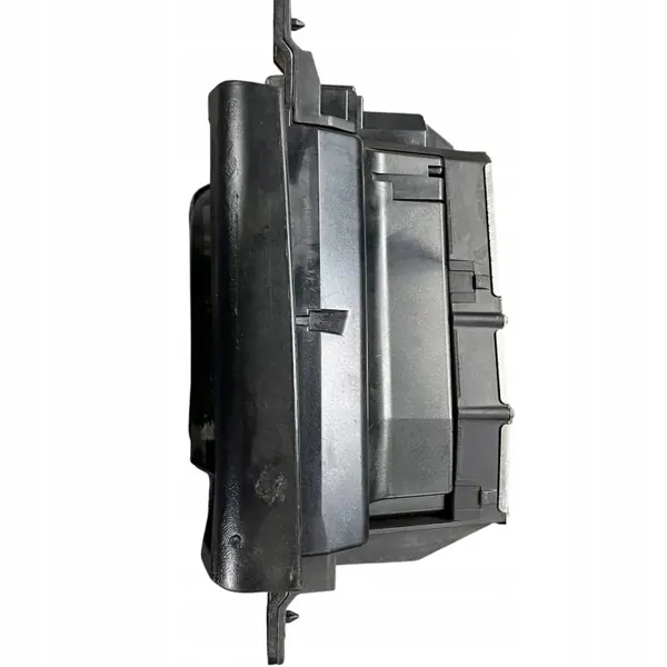 Affichage tête haute HUD OEM 9195813 pour BMW X5/X6 image 4
