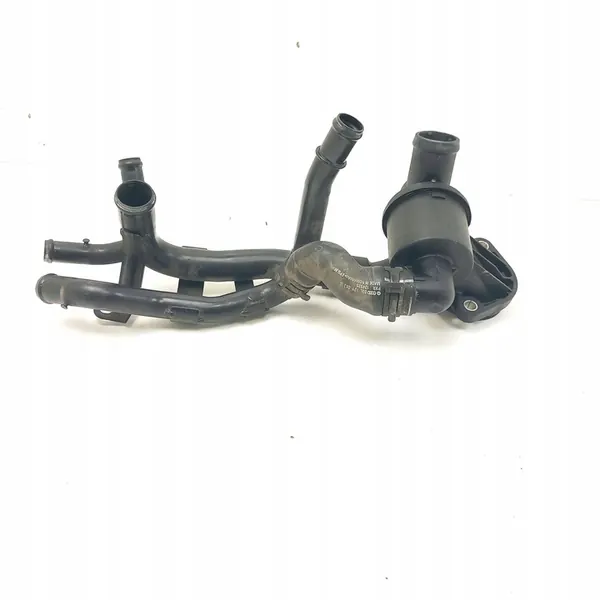 Volkswagen Crafterin vesiputki 03L121049G image 2