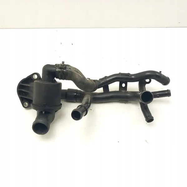 Volkswagen Crafterin vesiputki 03L121049G image 3