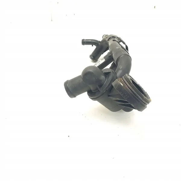 Volkswagen Crafterin vesiputki 03L121049G image 5