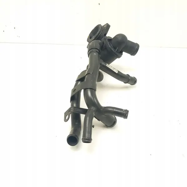 Volkswagen Crafterin vesiputki 03L121049G image 7