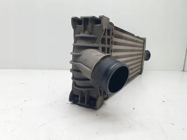 Intercooler 2.0 D Ford Transit MK8 GK21-6K775-AE image 3