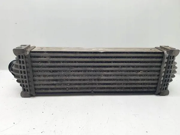Intercooler 2.0 D Ford Transit MK8 GK21-6K775-AE image 4