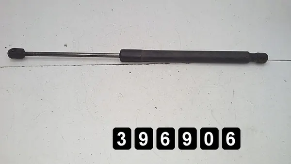 Supports de hayon arrière VW Golf 2006 1k6827550f image 1