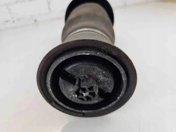 Hintere rechte Federungsdämpfung OEM 37126773664 BMW X6 image 3