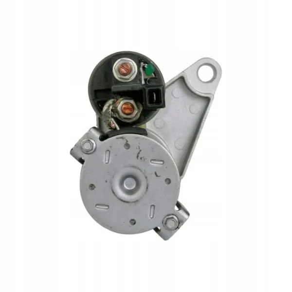 Motor de arranque Hella 8EA 012 527-401 image 4