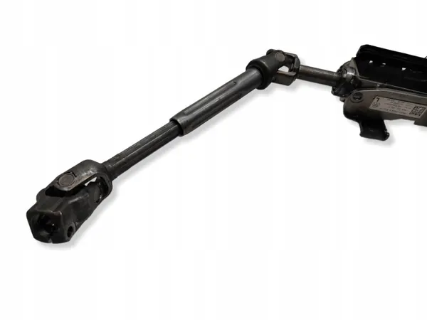 Columna de dirección Audi A3 8Y OEM 5WB419502D image 3