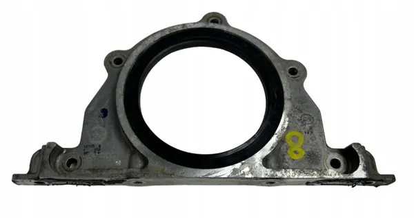 Joint d'arbre à cames arrière Dodge RAM 1500 OEM 53021337AD image 2