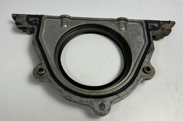 Joint d'arbre à cames arrière Dodge RAM 1500 OEM 53021337AD image 3