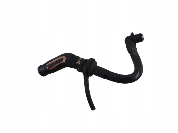 Tyhjiöletku OEM 1J0611939N Skoda Octavia I:lle image 2