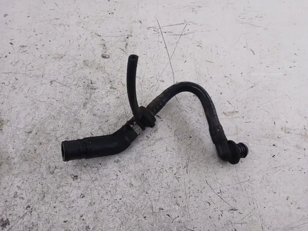 Tyhjiöletku OEM 1J0611939N Skoda Octavia I:lle image 5