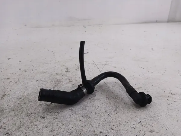 Tyhjiöletku OEM 1J0611939N Skoda Octavia I:lle image 6