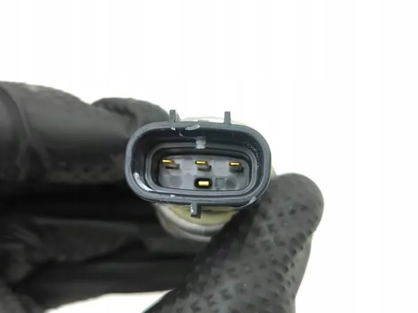 Öldrucksensor OEM 8352060060 für Toyota RAV4 image 3