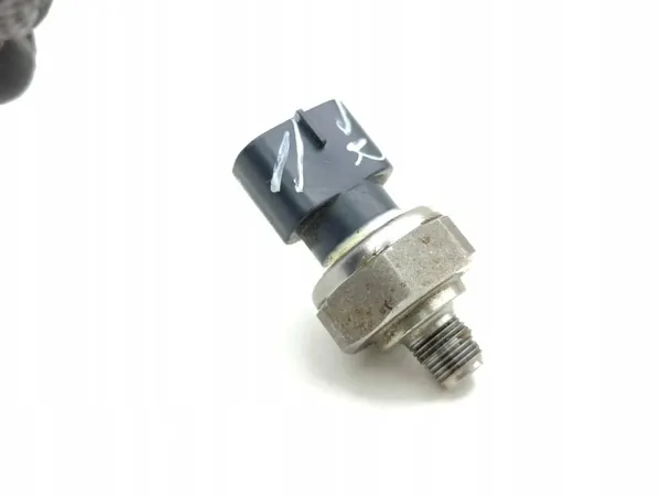 Öldrucksensor OEM 8352060060 für Toyota RAV4 image 5