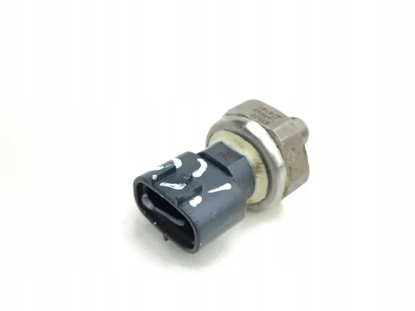 Öldrucksensor OEM 8352060060 für Toyota RAV4 image 6