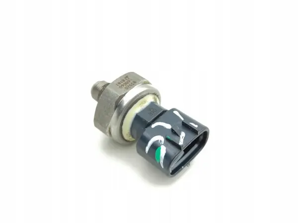 Öldrucksensor OEM 8352060060 für Toyota RAV4 image 7