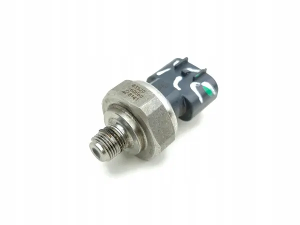 Öldrucksensor OEM 8352060060 für Toyota RAV4 image 8