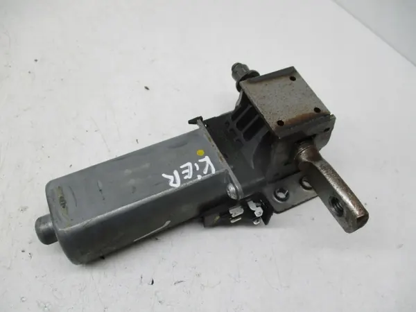 Motor Assento Condutor Subaru Legacy 09-14 OEM 986300-102 image 2