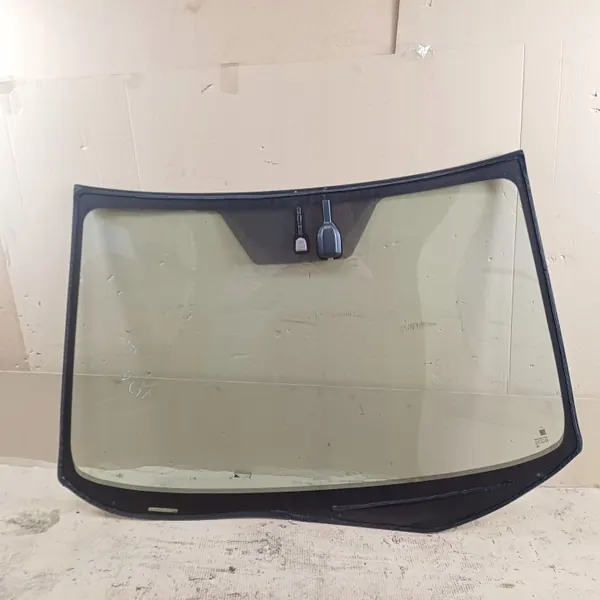 Pare-brise Honda Civic 2001 OEM 43R00340 Occasion image 3