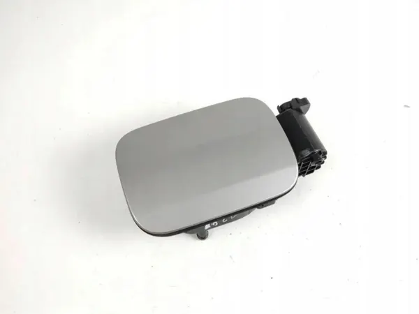 Polttoaineläppämoottori OEM A2216300067 Mercedes-Benz S W221 image 2