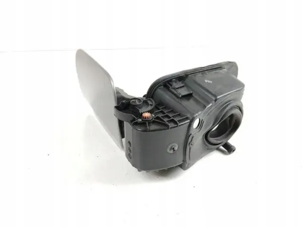 Polttoaineläppämoottori OEM A2216300067 Mercedes-Benz S W221 image 3