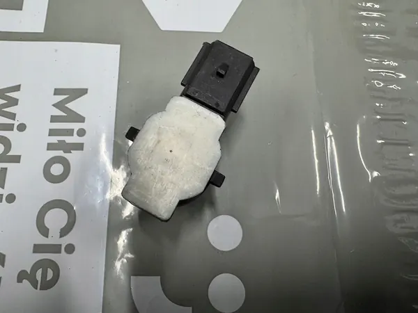 PDC Sensor FORD FIESTA MK7 LIFT B-MAX CV1T-15K859-BB image 2