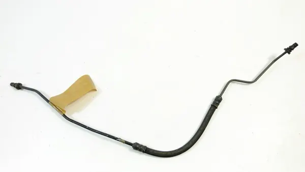 Kytkinjohto OEM 9638611580 Citroen C3 1.4 HDi:lle image 4