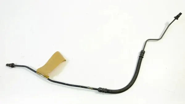 Kytkinjohto OEM 9638611580 Citroen C3 1.4 HDi:lle image 5