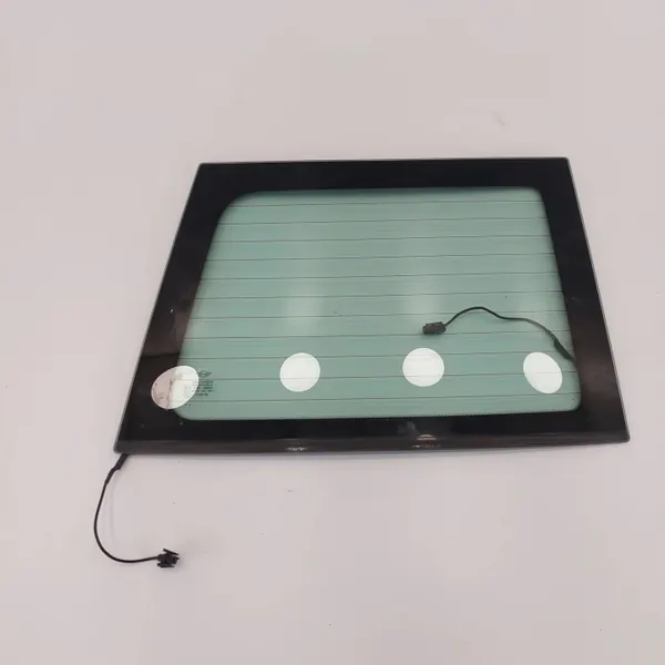 OEM MIV12509 Takalasit 2014 Mini Cooper Clubmanille image 2