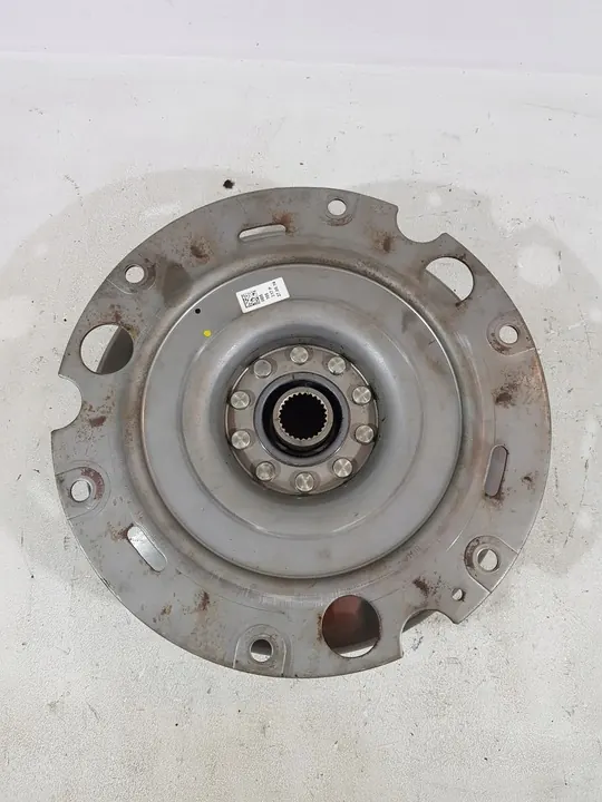 Volante de Dupla Massa 0B5105317P Porsche Macan Audi A4 A6 image 4