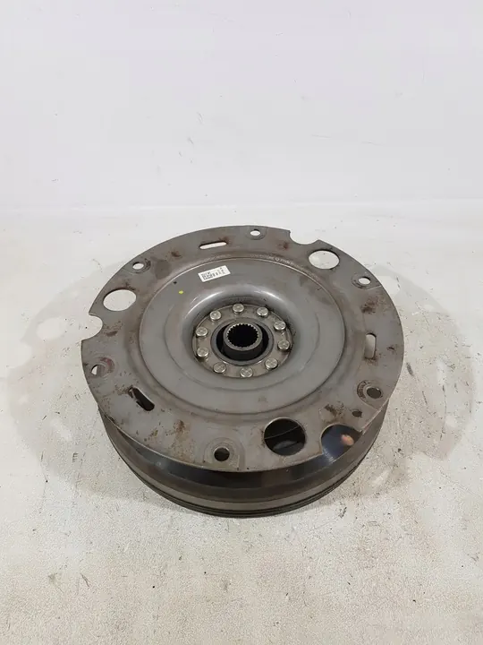 Volante de Dupla Massa 0B5105317P Porsche Macan Audi A4 A6 image 5