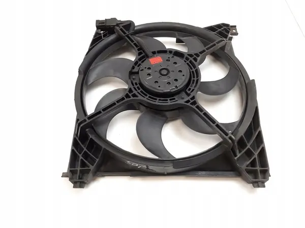 Hyundai OE 25386-26200 kylarrubrik image 3