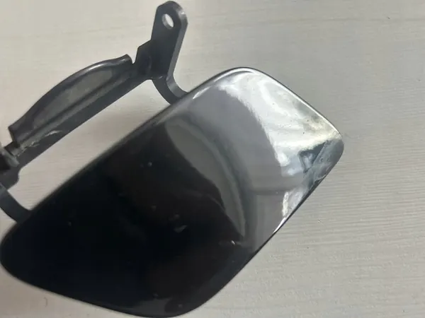 AUDI Q5 8R S-LINE LIFT 2012-2016 Tapón Lavaparabrisas D OEM 8R0 image 4