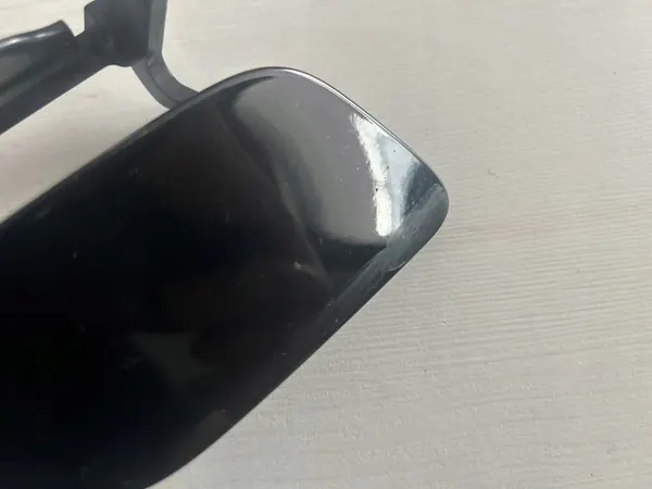 AUDI Q5 8R S-LINE LIFT 2012-2016 Tapón Lavaparabrisas D OEM 8R0 image 5