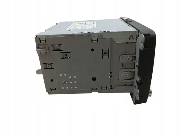 Radio CD d'origine OEM 5M0035186AA Volkswagen image 9
