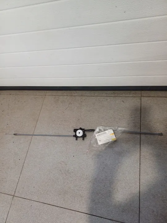 Cabo do Capô Audi Q8 4M 4M8823531B image 1