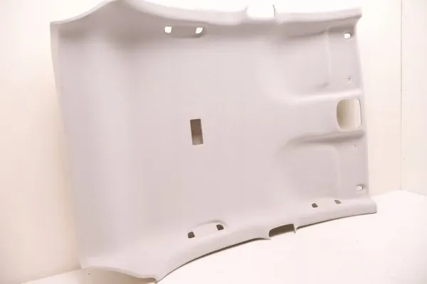 Teto Fiat 500X OEM 7356033660 - Usado image 3