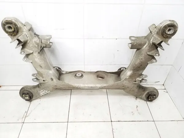 Mercedes-Benz takajouset OEM ARA251750 image 2