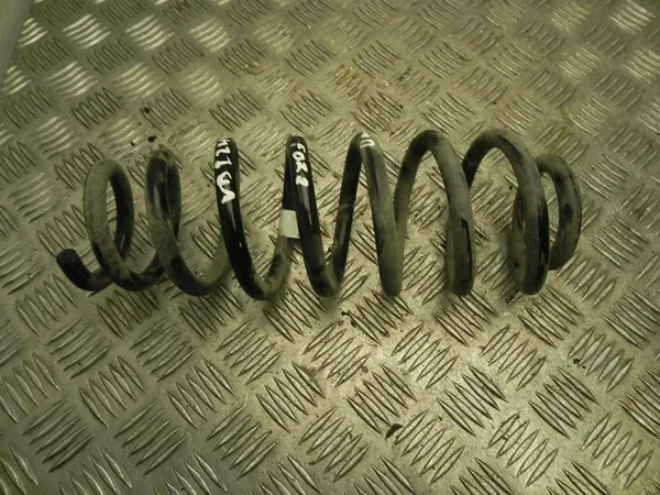 Câble spiralé Kia PRO CEE'D III 2021 55350-J7VG0 image 1