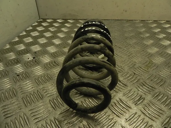 Câble spiralé Kia PRO CEE'D III 2021 55350-J7VG0 image 2