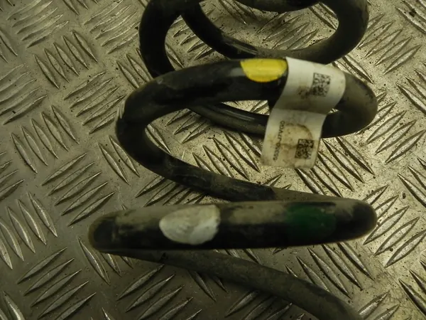 Câble spiralé Kia PRO CEE'D III 2021 55350-J7VG0 image 3