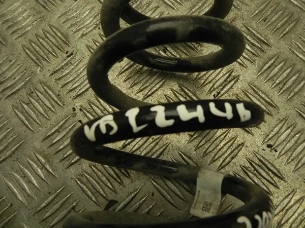 Câble spiralé Kia PRO CEE'D III 2021 55350-J7VG0 image 4