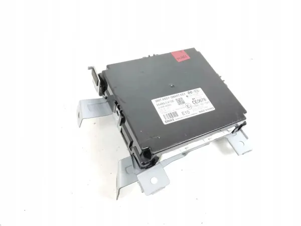 Module Démarrage Sans Clé Kia OEM 95480E4100 - Occasion image 2
