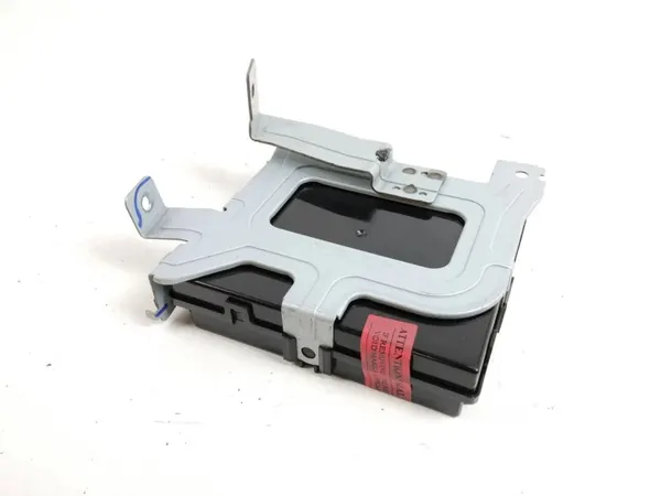 Module Démarrage Sans Clé Kia OEM 95480E4100 - Occasion image 3