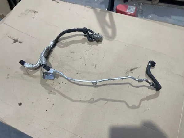 Gebruikte BMW OE 8514448 AdBlue-injector image 2