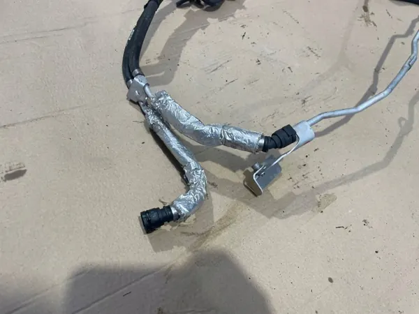 Gebruikte BMW OE 8514448 AdBlue-injector image 3