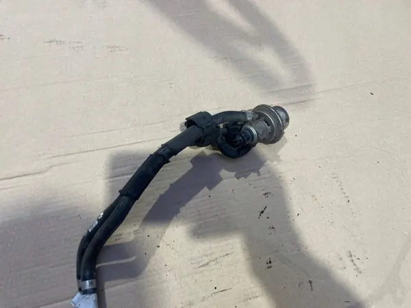 Gebruikte BMW OE 8514448 AdBlue-injector image 4